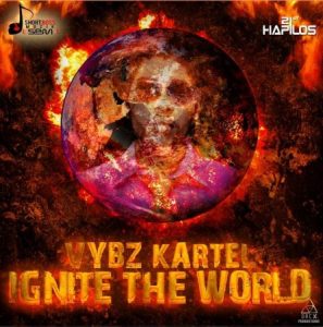 vybz-kartel-ignite-the-worldvybz-kartel-ignite-the-world-short-boss-muzik-cover