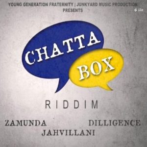 Chatta-Box-Riddim-artwork