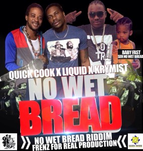 00-quick-cook-ft-liquid-krymist-no-wet-bread