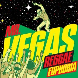 00-Mr.-Vegas-Reggae-Euphoria