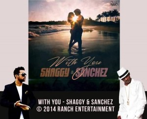00-SHAGGY-SANCHEZ-WITH-YOU-COVER