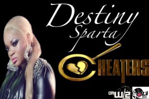 destiny-sparta-cheaters-artwork