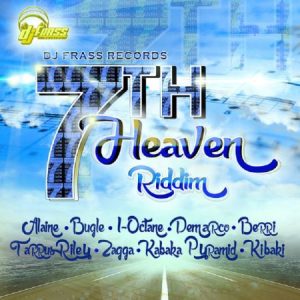 7th-heaven-riddim-artwork