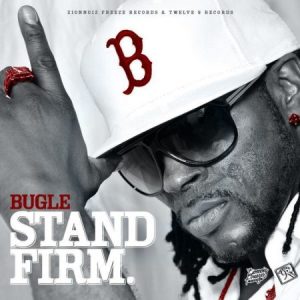 Bugle-Stand-Firm-artwork