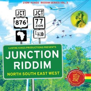 junction-riddim-artwork