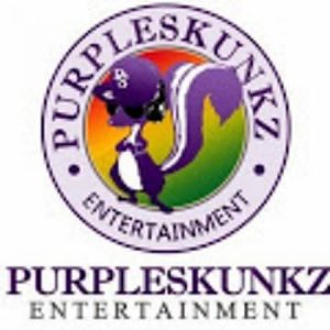 purpleskunkz-records