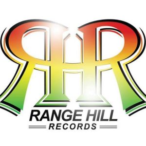 ange-Hill-Records