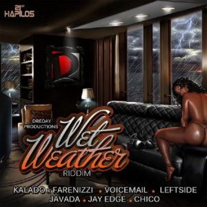 Wet-Weather-Riddim-Cover