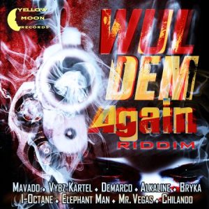 Wul-dem-again-riddim-Cover