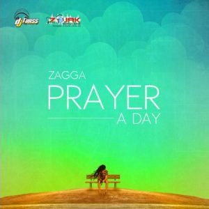 Zagga-Prayer-A-Day-Artwork