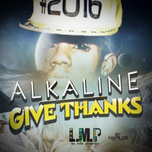 alkaline-give-thanks-Cover