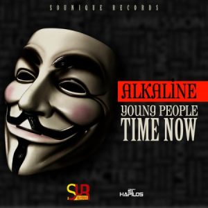 alkaline-young-people-time-now