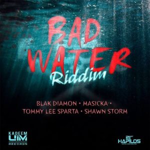 00-bad-water-riddim-kadeem-uim-records