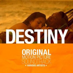 destiny-original-motion-picture-sound-track-cover