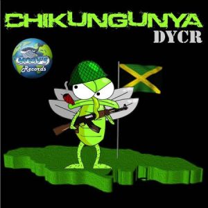 dycr-Chikungunya-artwork
