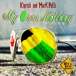 00-kiprich-ft-Mark-Pelli-My-Own-Holiday-artwork-_1