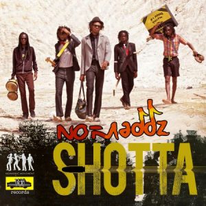 nomaddz-shotta-Cover