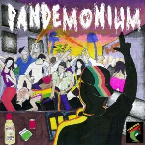 pandemonium-riddim-cover