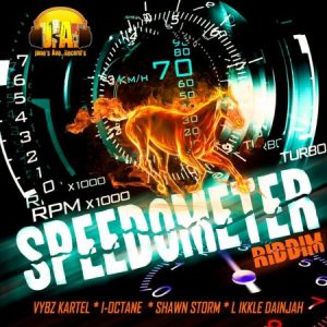 peedometer-riddim-cover