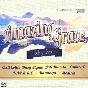 Amazing-Grace-Riddim-COver