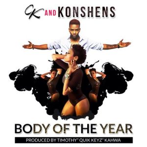 CK-Konshens-Body-Of-The-Year-Artwork