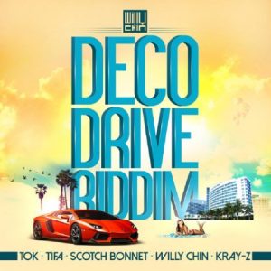 00-Deco-Drive-Riddim-Cover