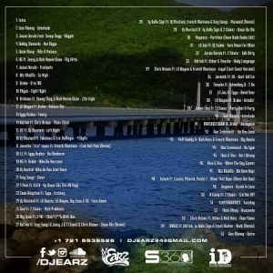 Dj-Earz-The-Lay-Out-Vol.3-Back-Cover