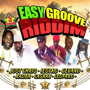 Easy-Groove-Riddim-Artwork
