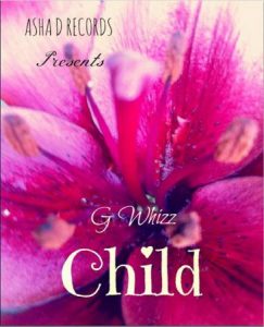 G-Whizz-Child-Cover