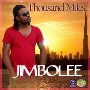 00-JIMBOLEE-THOUSAND-MILES-COVER