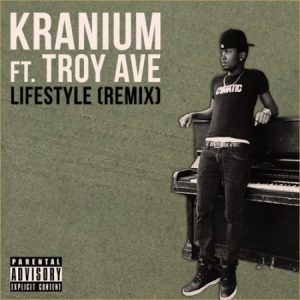 Kranium-Ft-Troy-Ave-Lifestyle-Remix-artwork