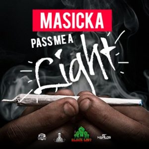 Masicka-Pass-Me-A-Light-Cover
