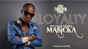 Masicka-loyalty-Cover