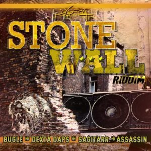 Stone-Wall-Riddim