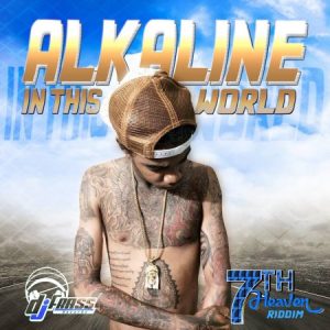 alkaline-in-this-world-cover