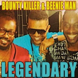 beenie-man-ft-bounty-legendary-cover