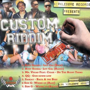 custom-riddim-cover