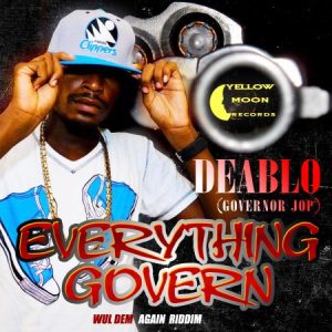 deablo-Everything-Govern-artwork