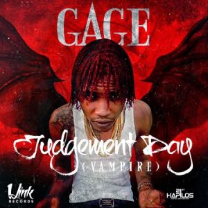 -gage-judgement-day-Cover