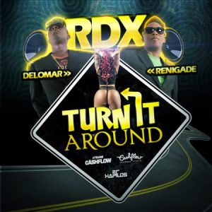 -rdx-turn-it-around-cover