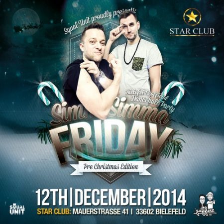 Assassin / Kiprich - We A Bad From / Bad Man No Gal Assassin / Kiprich - We A Bad From / Bad Man No Gal