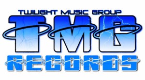 twilght-music-group