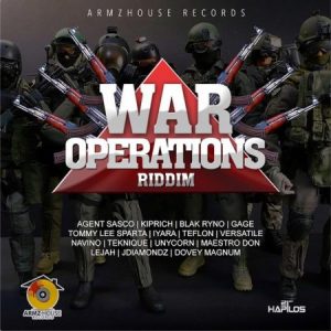 war-operation-riddim-Artwork