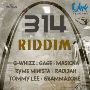 314-Riddim-Artwork