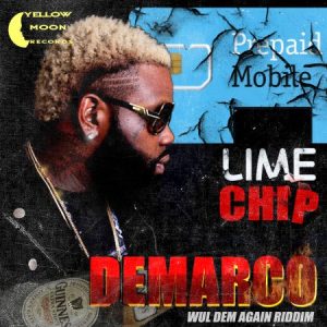 00-Demarco-Lime-Chip-cover