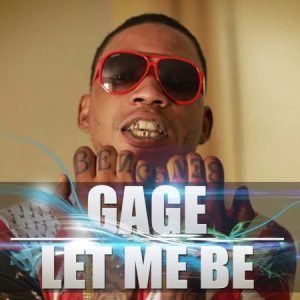 00-Gage-Let-Me-Be-Cover