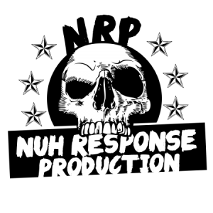 NUH-RESPONSE-PRODUCTION