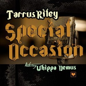 Tarrus-Riley-Ft-Whippa-Demas-special-ocassion-Artwork
