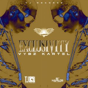 00-exclusivity-ep-artwork