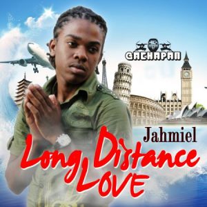 jahmiel-Long-Distance-Love-Artwork